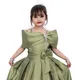 Dark Green__AL MIRAJ GARMENTS